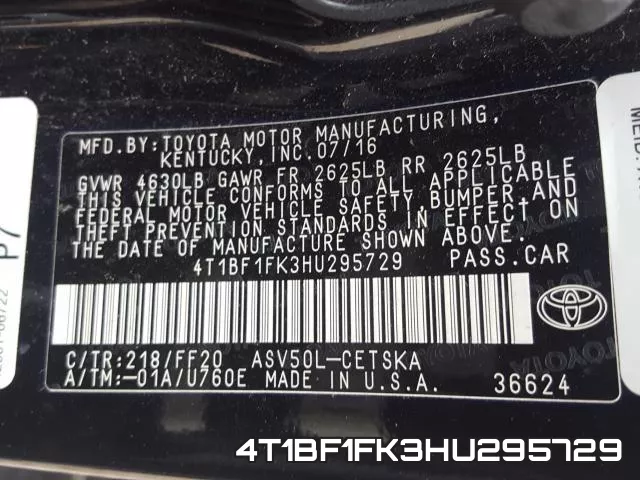 4T1BF1FK3HU295729_10.webp
