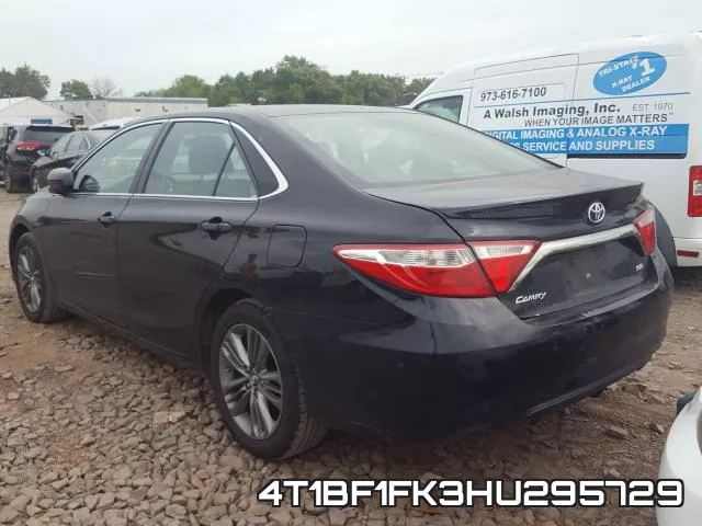 4T1BF1FK3HU295729_3.webp