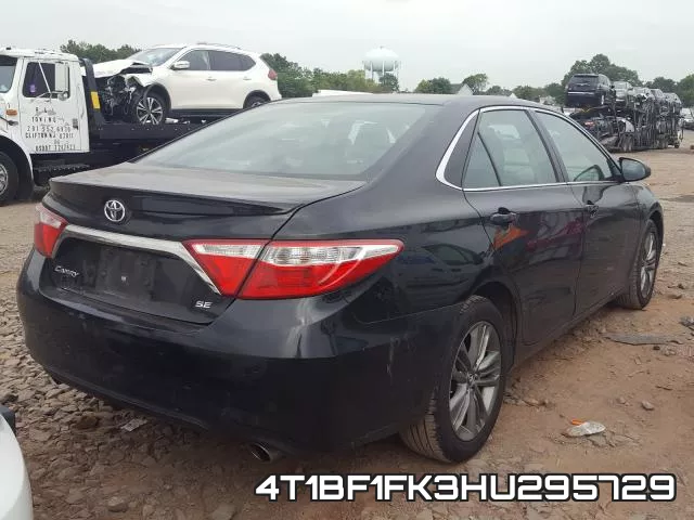 4T1BF1FK3HU295729_4.webp