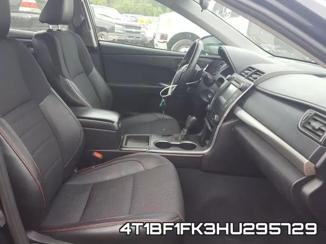 4T1BF1FK3HU295729_5.webp