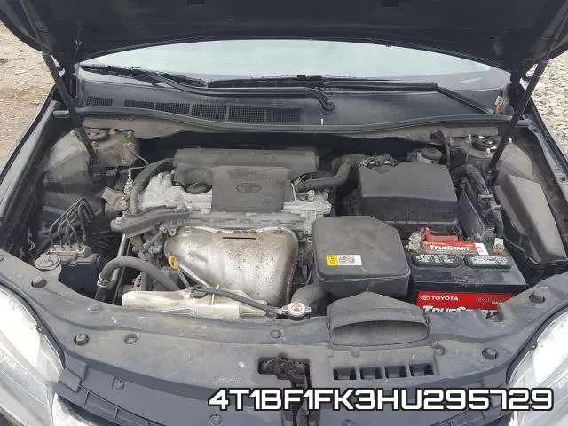 4T1BF1FK3HU295729_7.webp