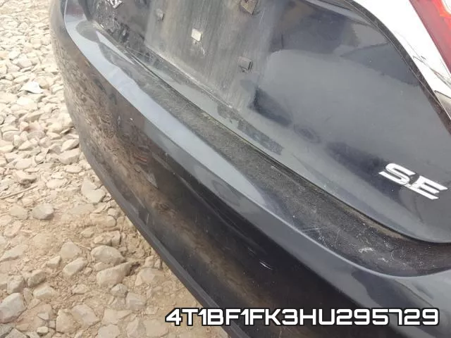 4T1BF1FK3HU295729_9.webp