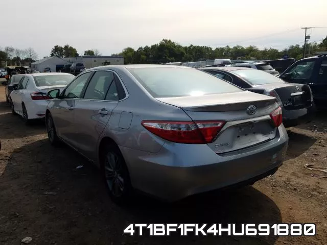 4T1BF1FK4HU691880_3.webp