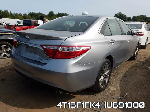 4T1BF1FK4HU691880_4.webp