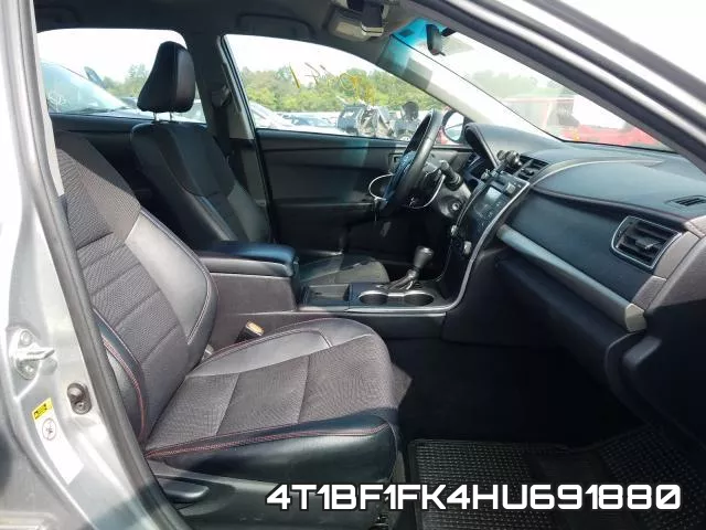 4T1BF1FK4HU691880_5.webp