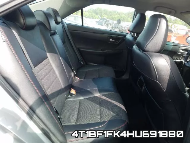 4T1BF1FK4HU691880_6.webp