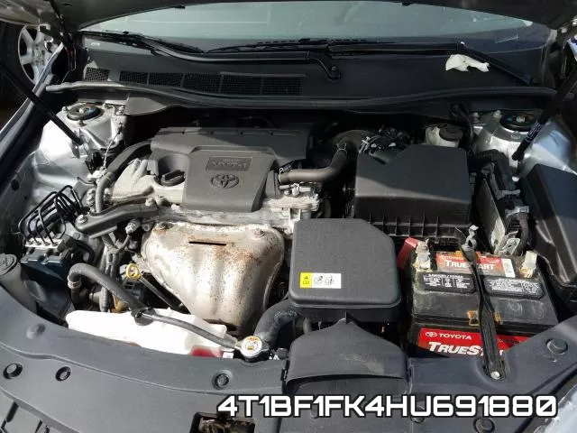 4T1BF1FK4HU691880_7.webp