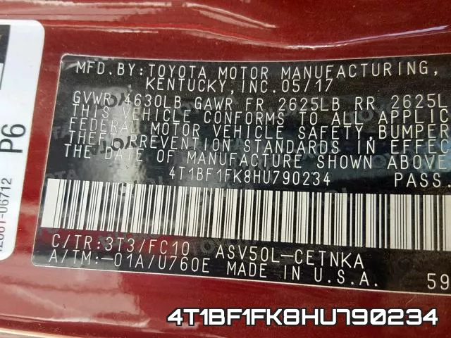 4T1BF1FK8HU790234_10.webp