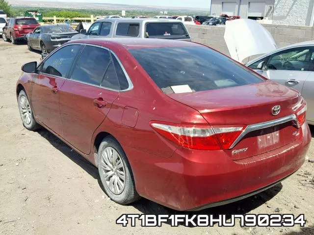 4T1BF1FK8HU790234_3.webp
