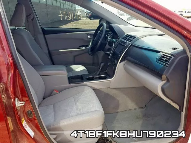 4T1BF1FK8HU790234_5.webp