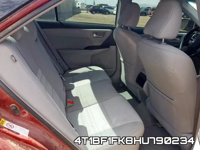 4T1BF1FK8HU790234_6.webp