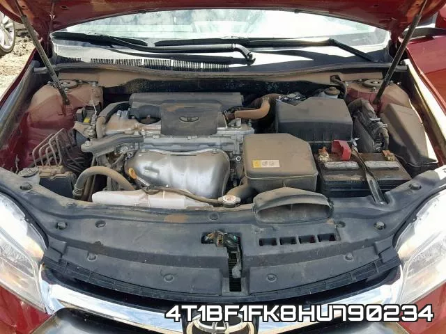 4T1BF1FK8HU790234_7.webp