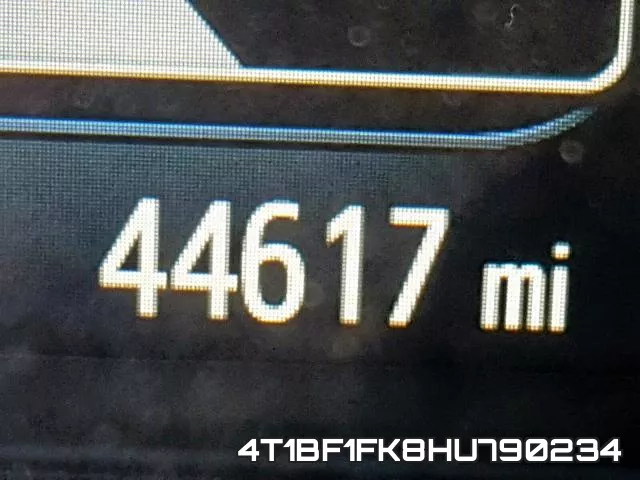 4T1BF1FK8HU790234_8.webp