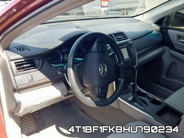 4T1BF1FK8HU790234_9.webp