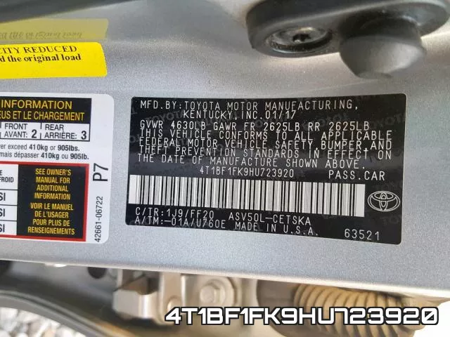4T1BF1FK9HU723920_10.webp