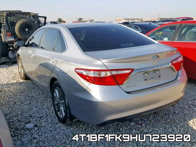 4T1BF1FK9HU723920_3.webp