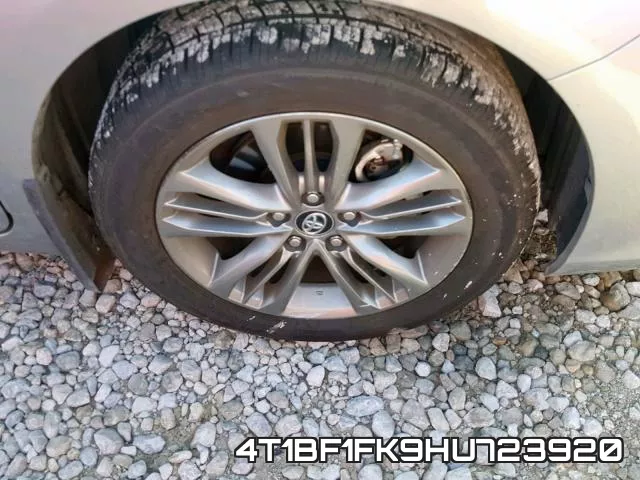 4T1BF1FK9HU723920_9.webp