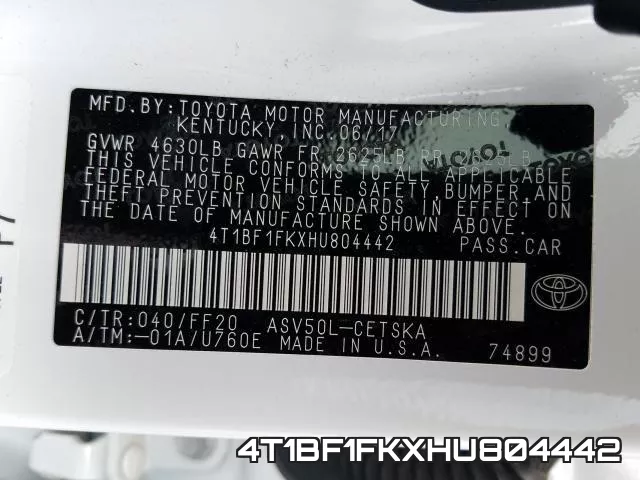 4T1BF1FKXHU804442_10.webp