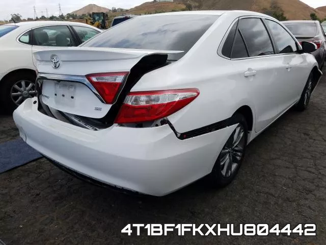 4T1BF1FKXHU804442_4.webp