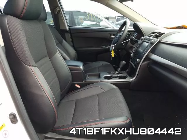 4T1BF1FKXHU804442_5.webp