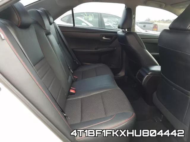 4T1BF1FKXHU804442_6.webp