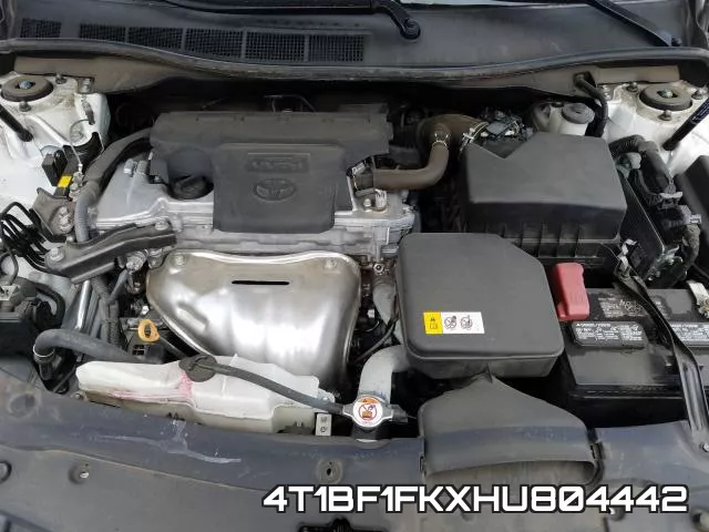 4T1BF1FKXHU804442_7.webp