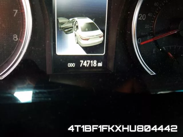 4T1BF1FKXHU804442_8.webp