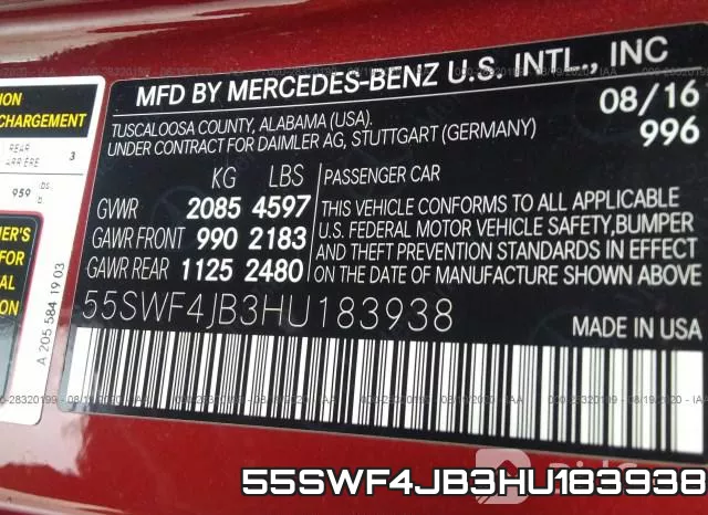 55SWF4JB3HU183938_9.webp