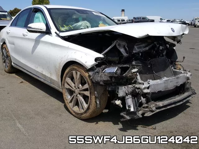 55SWF4JB6GU124042