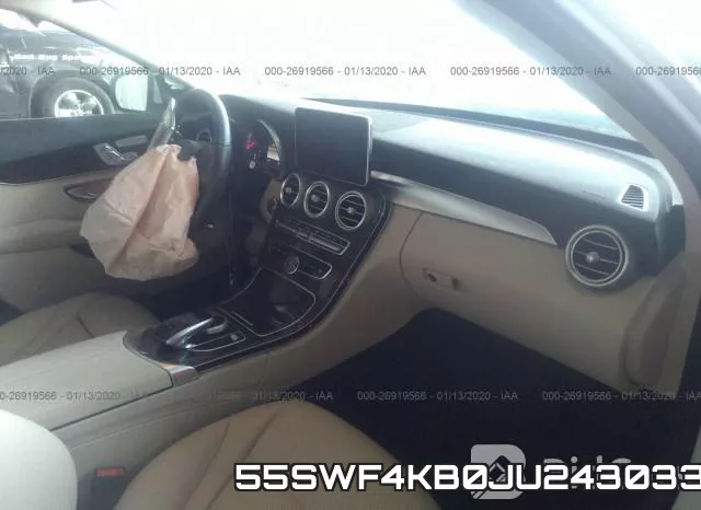 55SWF4KB0JU243033_5.webp