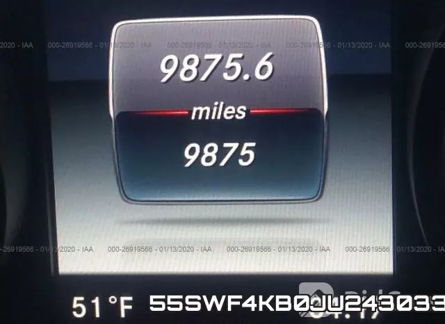 55SWF4KB0JU243033