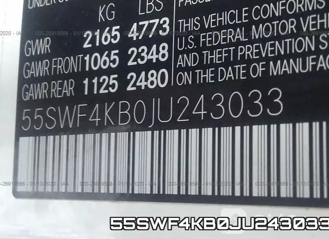 55SWF4KB0JU243033_9.webp