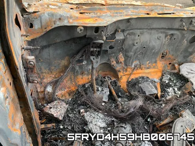 5FRYD4H59HB006745_8.webp