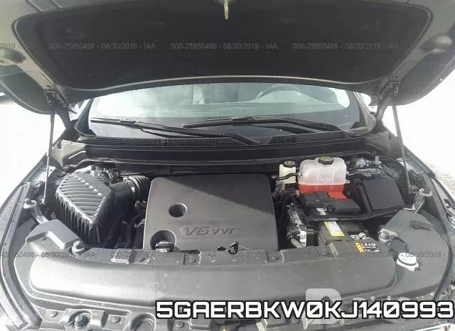 5GAERBKW0KJ140993_10.webp