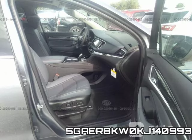 5GAERBKW0KJ140993_5.webp