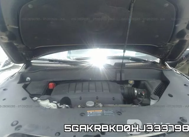 5GAKRBKD0HJ333798_10.webp