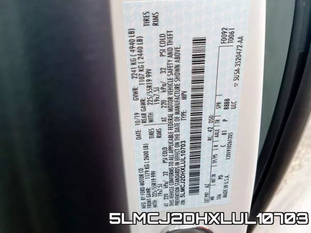 5LMCJ2DHXLUL10703_10.webp