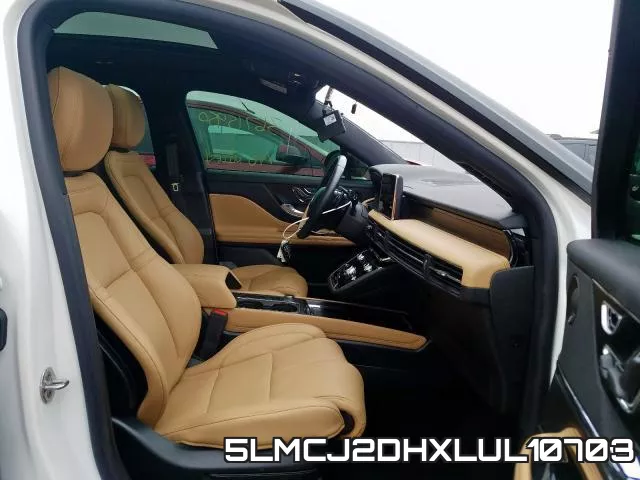 5LMCJ2DHXLUL10703_5.webp