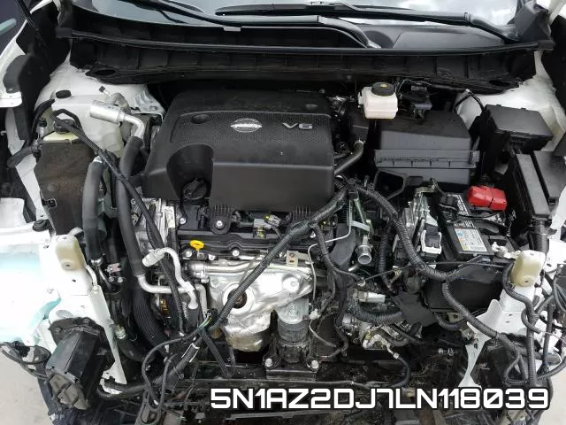 5N1AZ2DJ7LN118039_7.webp