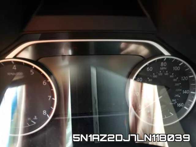 5N1AZ2DJ7LN118039_8.webp