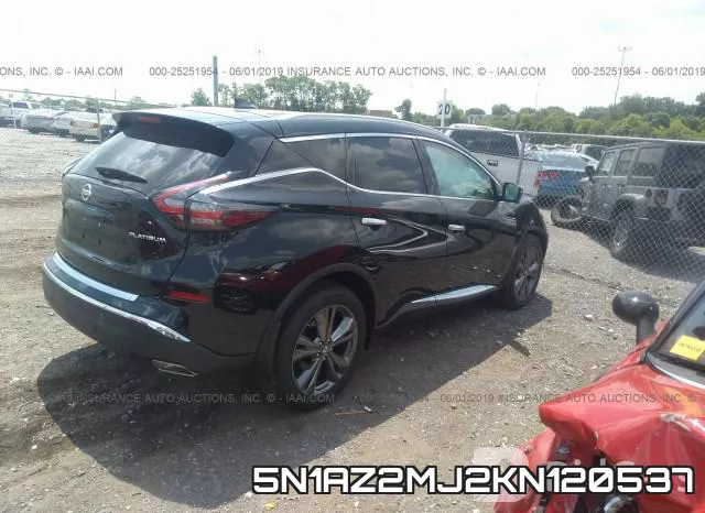 5N1AZ2MJ2KN120537