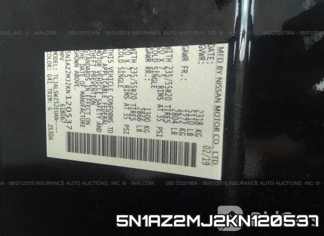 5N1AZ2MJ2KN120537_9.webp
