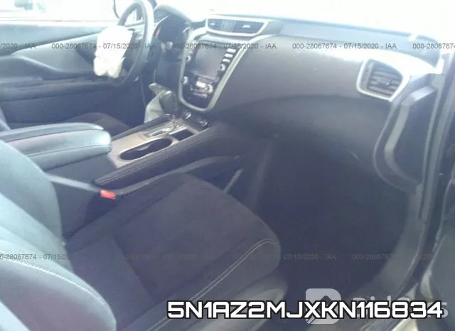 5N1AZ2MJXKN116834_5.webp
