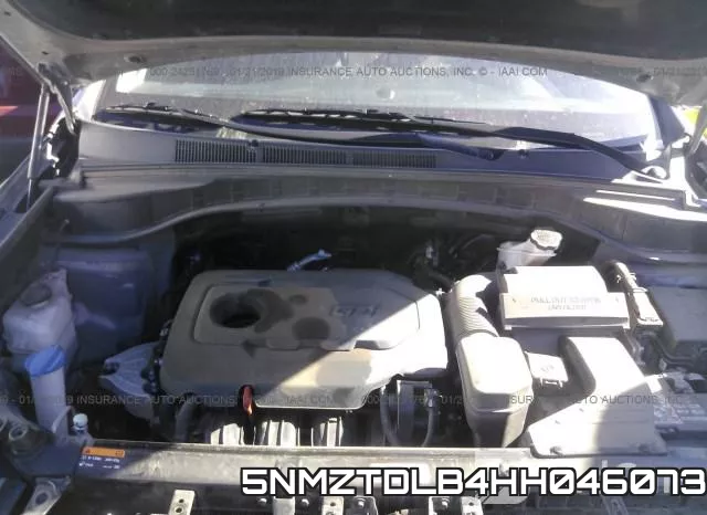 5NMZTDLB4HH046073_10.webp