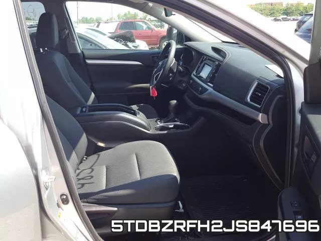 5TDBZRFH2JS847696_5.webp