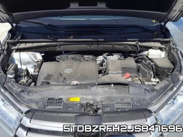 5TDBZRFH2JS847696_7.webp