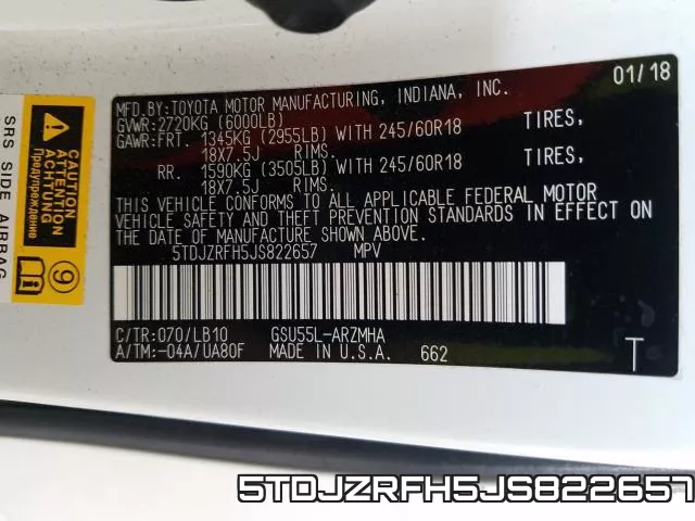 5TDJZRFH5JS822657_10.webp