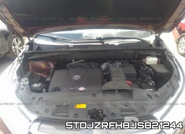 5TDJZRFH8JS821244_10.webp