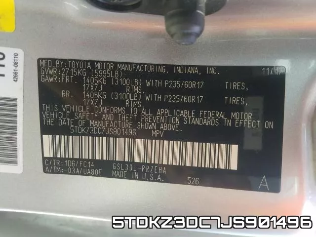 5TDKZ3DC7JS901496_10.webp