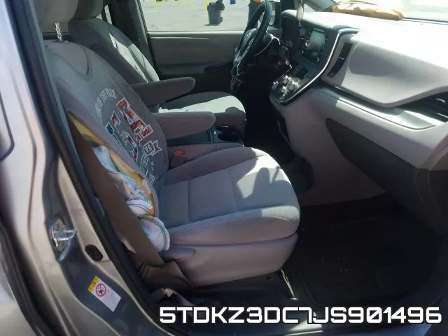 5TDKZ3DC7JS901496_5.webp